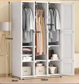 （分類：）位於 。 由 kukuri714 提交（商品編號 1396708908，圖片 1）。簡介： 。