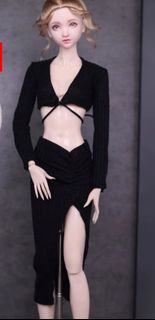 （分類：）位於 。 由 tomylkm 提交（商品編號 1396841025，圖片 1）。簡介： 。