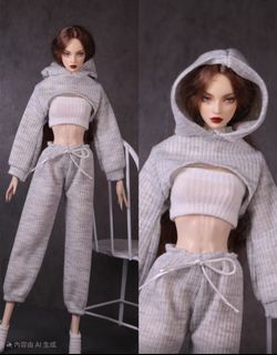 （分類：）位於 。 由 tomylkm 提交（商品編號 1396841118，圖片 1）。簡介： 。