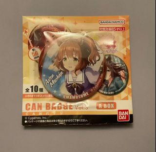 （分類：）位於 。 由 ari112 提交（商品編號 1389349508，圖片 1）。簡介： 。