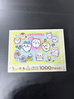 由 fan428 (刊登 ID 1396768818，圖片 1) 提交，位於 的 (類別：)，說明：。