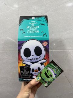 （分類：）位於 。 由 amangosze 提交（商品編號 1396763293，圖片 1）。簡介： 。