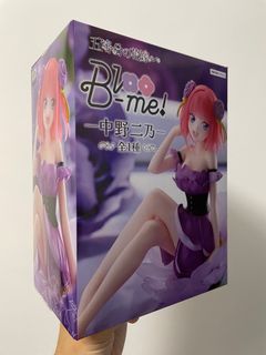 （分類：）位於 。 由 dondoglover 提交（商品編號 1396782108，圖片 1）。簡介： 。