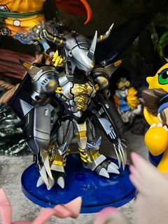 （分類：）位於 。 由 GKINGIN 提交（商品編號 1396683368，圖片 1）。簡介： 。