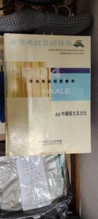 （分類：）位於 。 由 ttjimmy20076931 提交（商品編號 1396823726，圖片 1）。簡介： 。