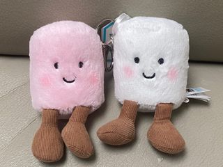 （分類：）位於 。 由 tangbx1303 提交（商品編號 1396820206，圖片 1）。簡介： 。
