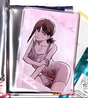 （分類：）位於 。 由 _0206._ 提交（商品編號 1396749207，圖片 1）。簡介： 。