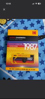 （分類：）位於 。 由 tommy16888 提交（商品編號 1396706261，圖片 1）。簡介： 。