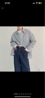 由 pppppcy (刊登 ID 1396791796，圖片 1) 提交，位於 的 (類別：)，說明：。