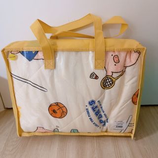 （分類：）位於 。 由 happy_______ 提交（商品編號 1396778768，圖片 1）。簡介： 。