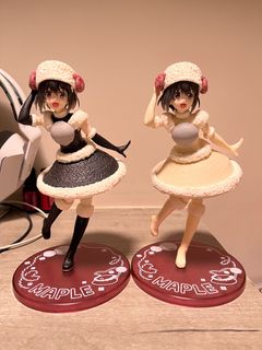 （分類：）位於 。 由 lau1206 提交（商品編號 1396785820，圖片 1）。簡介： 。