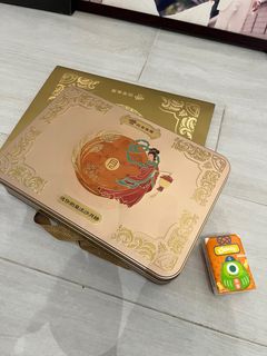 （分類：）位於 。 由 joahshi 提交（商品編號 1396715012，圖片 1）。簡介： 。