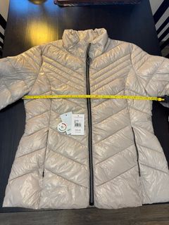 （分類：）位於 。 由 beachtime 提交（商品編號 1396713915，圖片 1）。簡介： 。