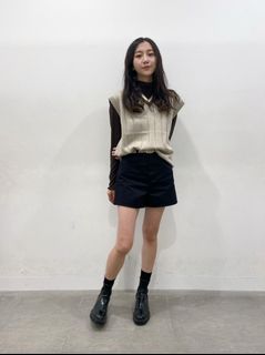 由 alien_line (刊登 ID 1396712092，圖片 1) 提交，位於 的 (類別：)，說明：。
