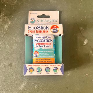 （分類：）位於 。 由 hkersstore 提交（商品編號 1396704406，圖片 1）。簡介： 。