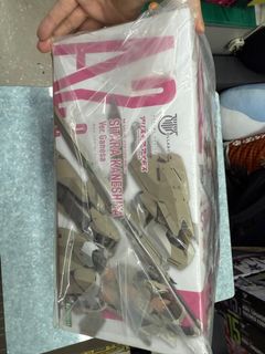 （分類：）位於 。 由 thomas951 提交（商品編號 1396679769，圖片 1）。簡介： 。