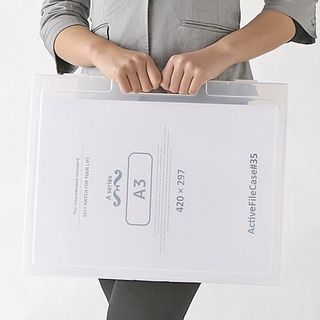 由 iphone2000s (刊登 ID 1396783400，圖片 1) 提交，位於 的 (類別：)，說明：。