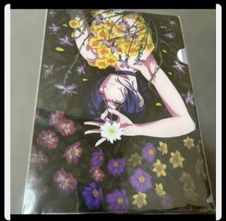 （分類：）位於 。 由 miaone 提交（商品編號 1396819035，圖片 1）。簡介： 。