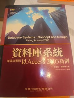 （分類：）位於 。 由 mschaninparis 提交（商品編號 1396806355，圖片 1）。簡介： 。