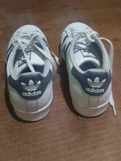 (Category: ) located in . Submitted by iamjllanto (Listing ID 1396703869, Image 1). Description: .