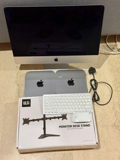 (Category: ) located in . Submitted by k_kaung (Listing ID 1396762517, Image 1). Description: .