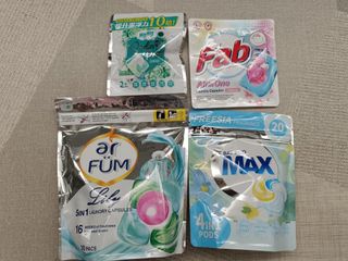 （分類：）位於 。 由 dsestar.learning.2023 提交（商品編號 1396669629，圖片 1）。簡介： 。