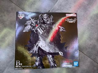 （分類：）位於 。 由 fanisgood 提交（商品編號 1396833600，圖片 1）。簡介： 。