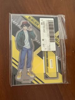 （分類：）位於 。 由 mimimomoxd 提交（商品編號 1396718443，圖片 1）。簡介： 。