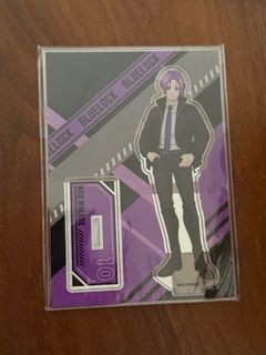 （分類：）位於 。 由 mimimomoxd 提交（商品編號 1396719253，圖片 1）。簡介： 。