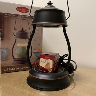 （分類：）位於 。 由 janey_s 提交（商品編號 1396781500，圖片 1）。簡介： 。