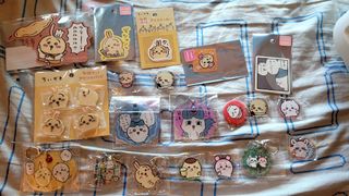 （分類：）位於 。 由 yin_71567 提交（商品編號 1396727274，圖片 1）。簡介： 。