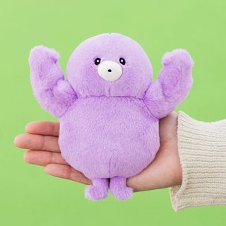 （分類：）位於 。 由 linooos 提交（商品編號 1396797867，圖片 1）。簡介： 。