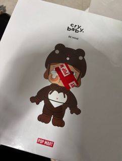 （分類：）位於 。 由 steplau88 提交（商品編號 1396697993，圖片 1）。簡介： 。