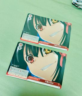 （分類：）位於 。 由 linaster594 提交（商品編號 1396833676，圖片 1）。簡介： 。