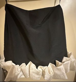 （分類：）位於 。 由 ki_may 提交（商品編號 1396811418，圖片 1）。簡介： 。