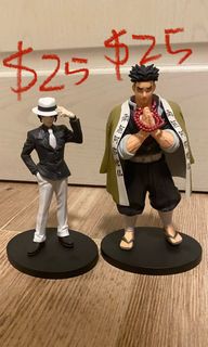 （分類：）位於 。 由 iamvegas 提交（商品編號 1396826735，圖片 1）。簡介： 。