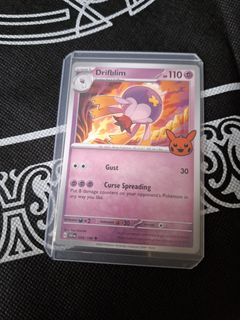 （分類：）位於 。 由 katherinency1030 提交（商品編號 1396730429，圖片 1）。簡介： 。