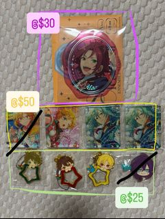 （分類：）位於 。 由 knights71266852 提交（商品編號 1391260308，圖片 1）。簡介： 。