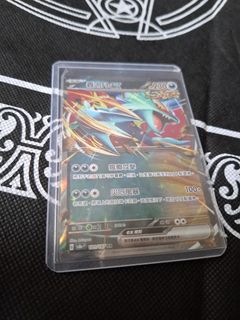 （分類：）位於 。 由 katherinency1030 提交（商品編號 1396730684，圖片 1）。簡介： 。