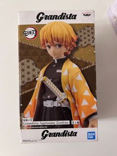 （分類：）位於 。 由 wee333 提交（商品編號 1396770435，圖片 1）。簡介： 。