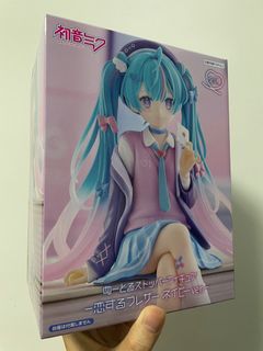 （分類：）位於 。 由 dondoglover 提交（商品編號 1396781786，圖片 1）。簡介： 。
