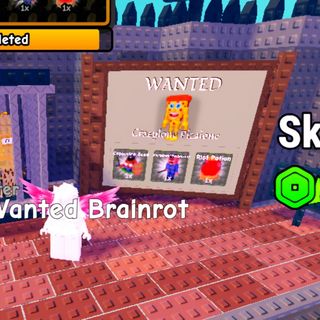 (Category: ) located in . Submitted by kawaiigaming (Listing ID 1396701178, Image 1). Description: .