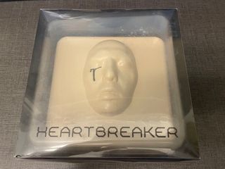 （分類：）位於 。 由 catherine1389 提交（商品編號 1396801269，圖片 1）。簡介： 。