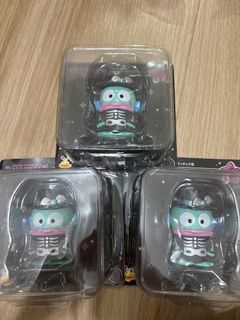 （分類：）位於 。 由 easonchan294 提交（商品編號 1396775592，圖片 1）。簡介： 。