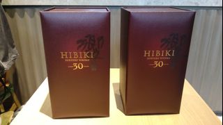 （分類：）位於 。 由 mcxxjk 提交（商品編號 1396665562，圖片 1）。簡介： 。