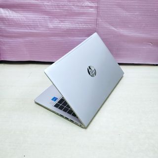 [手提電腦] HP ProBook 440 G8 Notebook64205750111875110