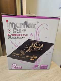 （分類：）位於 。 由 tch941004 提交（商品編號 1396745879，圖片 1）。簡介： 。