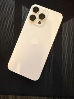 （分類：）位於 。 由 Tszhann 提交（商品編號 1396831819，圖片 1）。簡介： 。