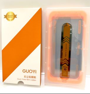 （分類：）位於 。 由 nick.k_shop 提交（商品編號 1396763796，圖片 1）。簡介： 。