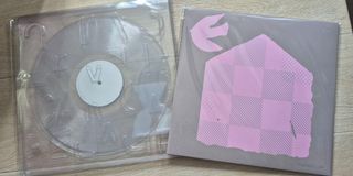 （分類：）位於 。 由 gdgdday 提交（商品編號 1396716696，圖片 1）。簡介： 。
